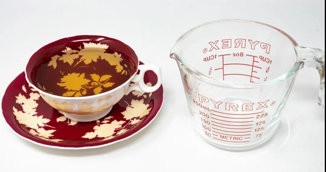 Wedgwood Tonquin