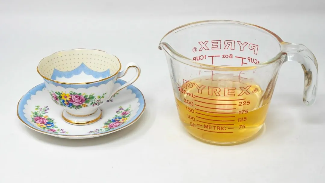 Royal Albert «Prudence»